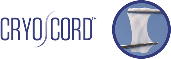 cryo-cord-logo