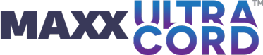 logo-maxx-ultracord