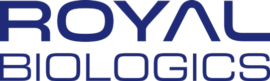 logo royal biologic logo