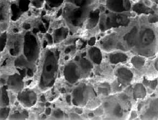 image (3)