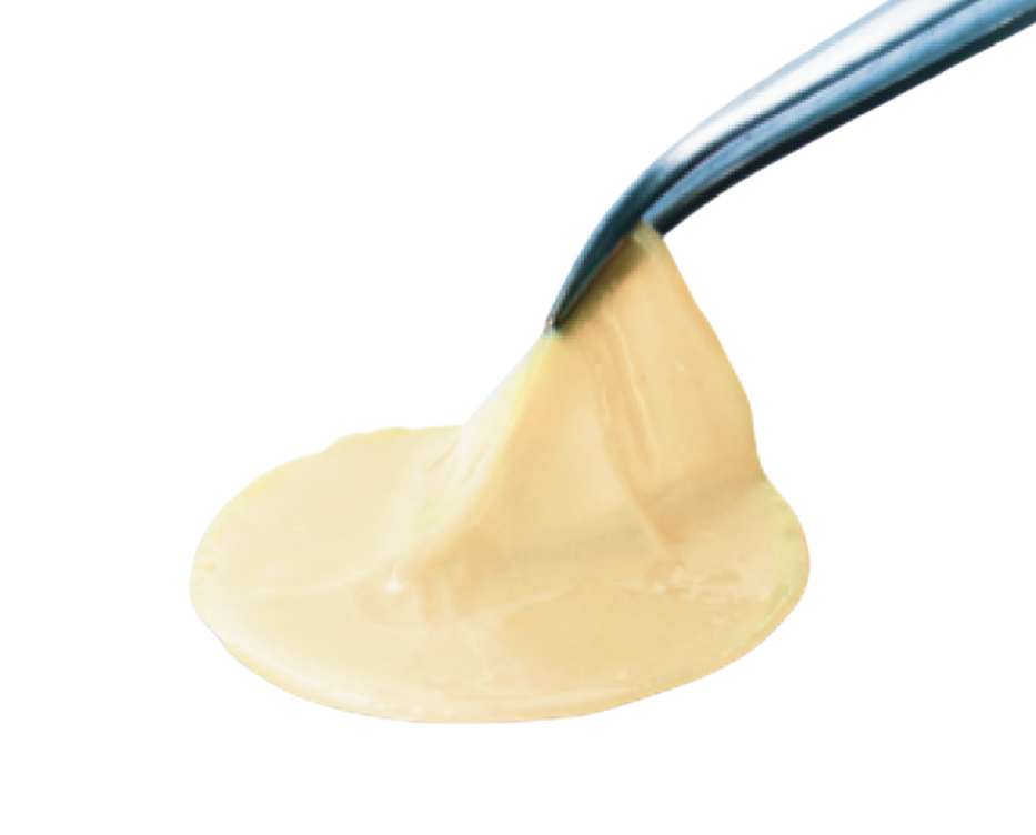 1773861791_Fibrinet Product Photo