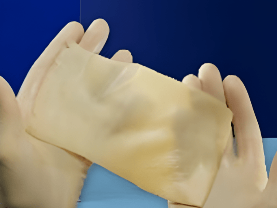 CoriLuxe Product Photo (1)