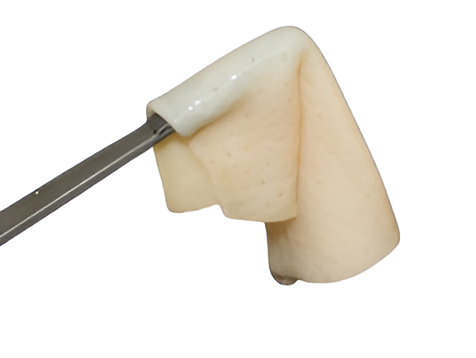 image-6-Picsart-AiImageEnhancer