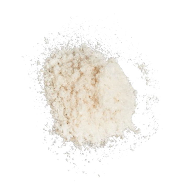 powder-r