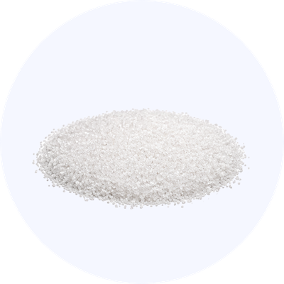 Bio-Reign® 45S5 Bioactive Glass (1)