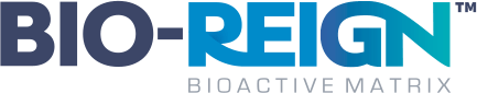 bio-reign logo