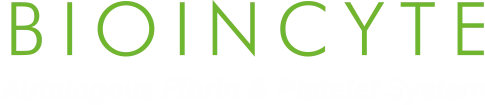 logo-bioincyte