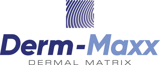 logo-derm-maxx