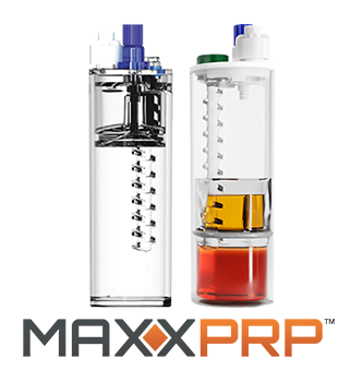 MAXX-PRP