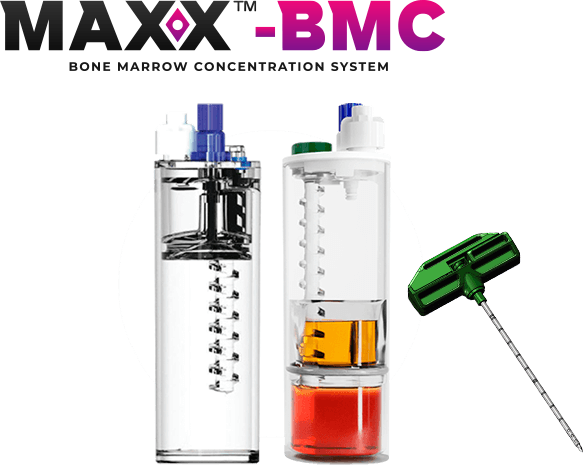 rb-maxx-bmc-img-01